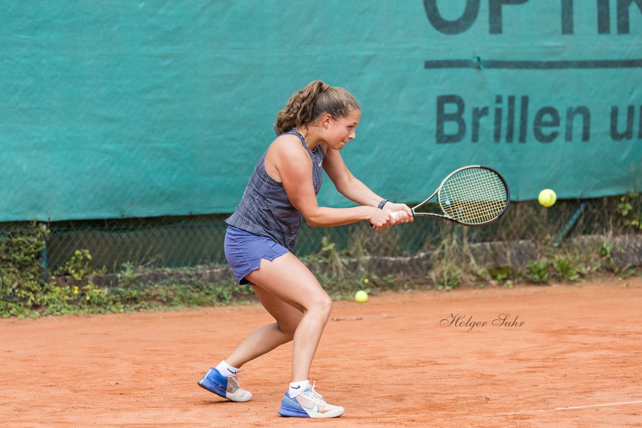 Bild 901 - TVSH-Cup Kaltenkirchen